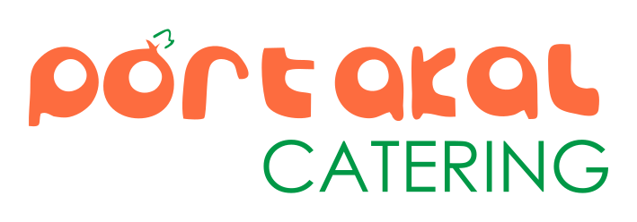 Portakal Catering